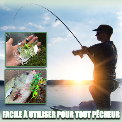 Leurre-de-peche-metallique-toutPecheur